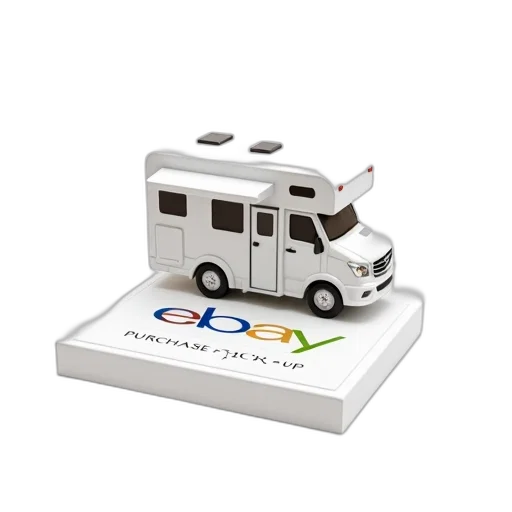 3d render, concept art, white, recreational transparent PNG cut-out