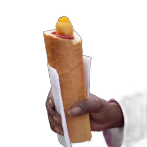 food, staff, weapon, umbrella transparent PNG cut-out