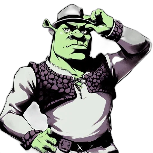 staff, mask, face, robot transparent PNG cut-out