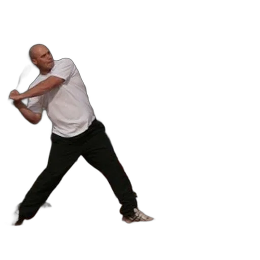 staff, weapon, sword, shoes transparent PNG cut-out