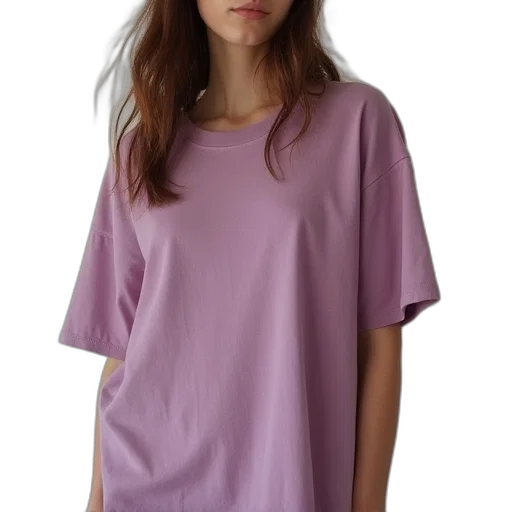 dress, face, staff, jacket transparent PNG cut-out