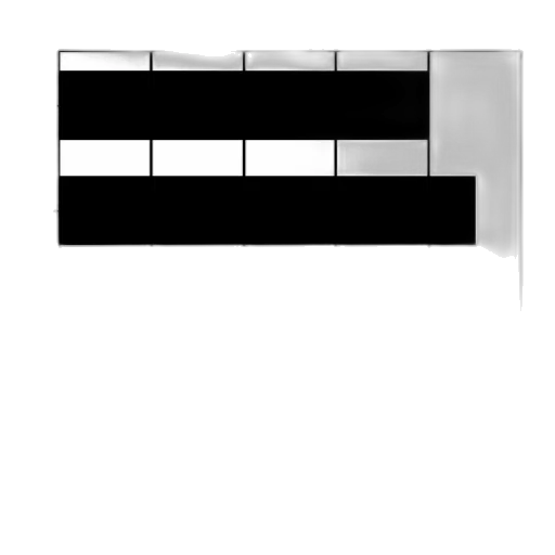 staff, furniture, jewelry, weapon transparent PNG cut-out
