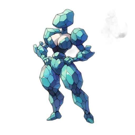 robot, weapon, creature, animal transparent PNG cut-out