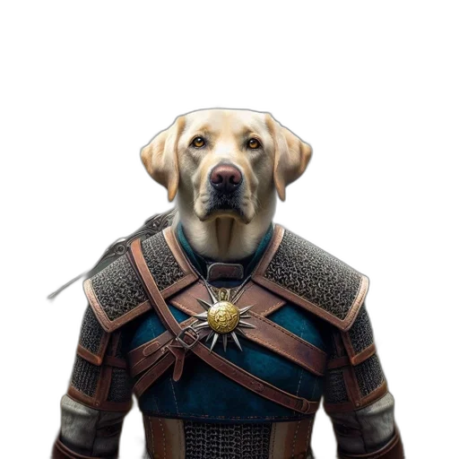 staff, animal, dragon, weapon transparent PNG cut-out