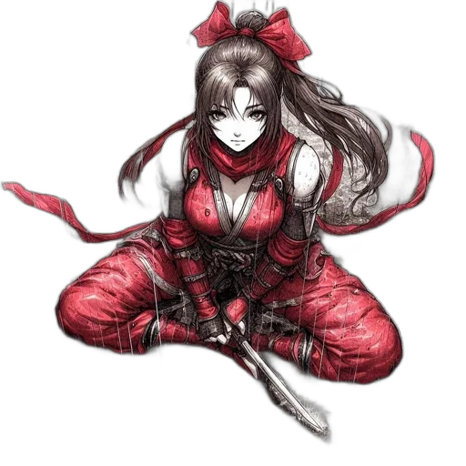 sword, weapon, staff, concept art transparent PNG cut-out