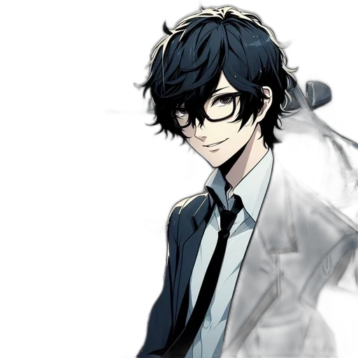 mask, staff, face, weapon transparent PNG cut-out