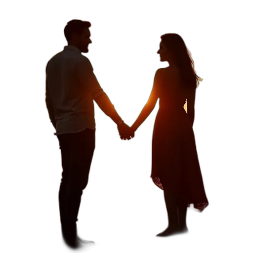 dress, 3d render, photorealistic, concept art transparent PNG cut-out