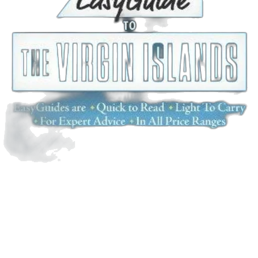 travel, guidebook, cover, virgin transparent PNG cut-out