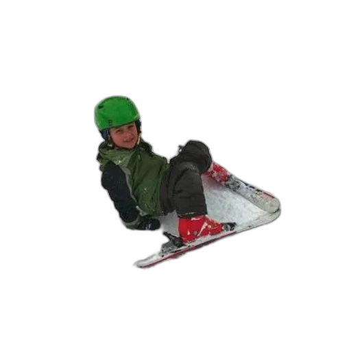 jacket, 3d render, photorealistic, child transparent PNG cut-out