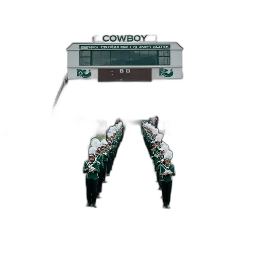 weapon, jewelry, robot, staff transparent PNG cut-out