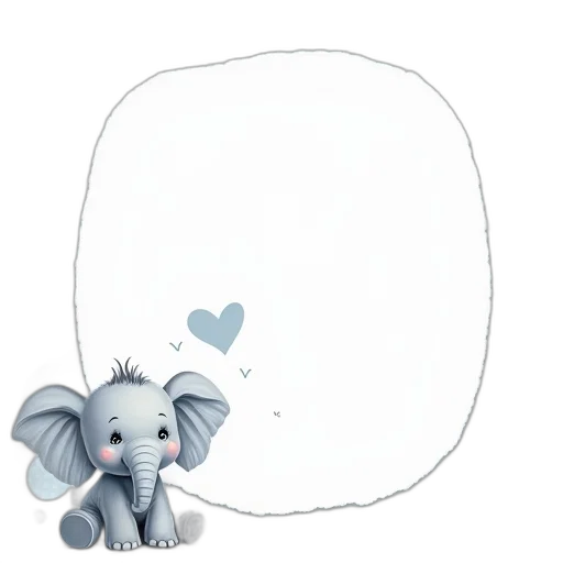 animal, hat, creature, concept art transparent PNG cut-out