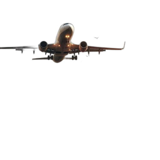 weapon, staff, animal, dragon transparent PNG cut-out