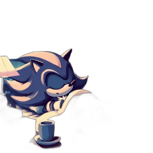 hat, mask, staff, crown transparent PNG cut-out