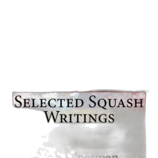 selected, squash, writings, rob transparent PNG cut-out
