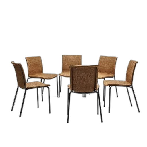 furniture, staff, 3d render, concept art transparent PNG cut-out