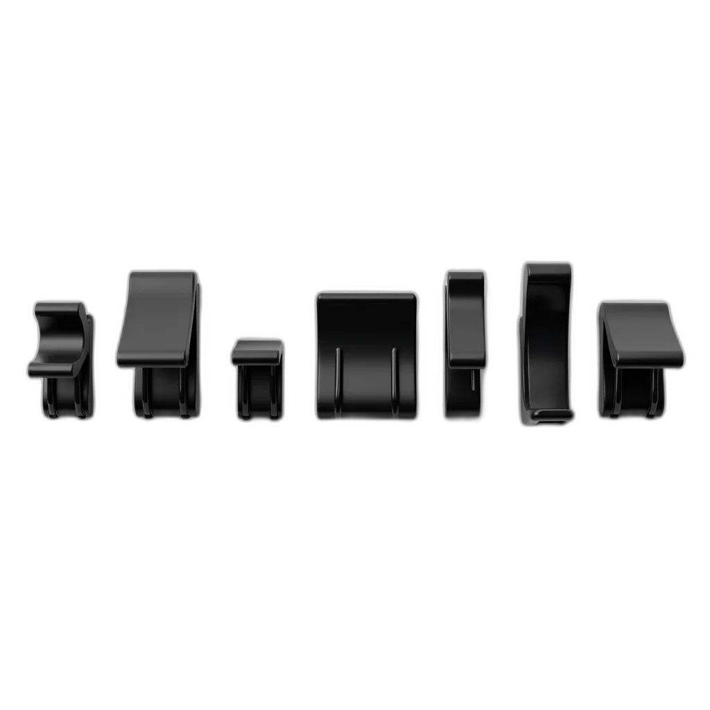 furniture, jewelry, robot, shoes transparent PNG cut-out