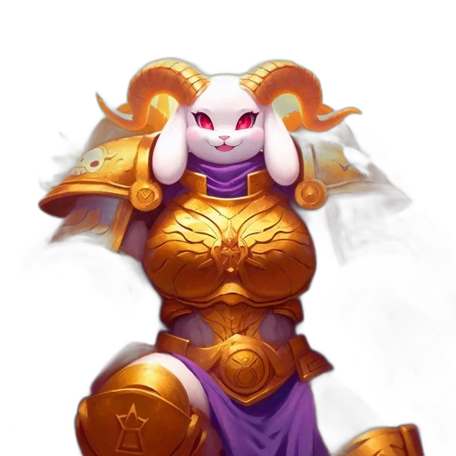 staff, robot, dragon, concept art transparent PNG cut-out