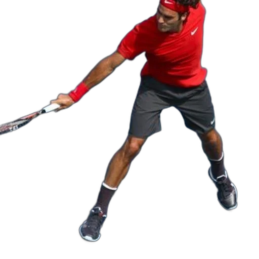 staff, weapon, sword, photorealistic transparent PNG cut-out