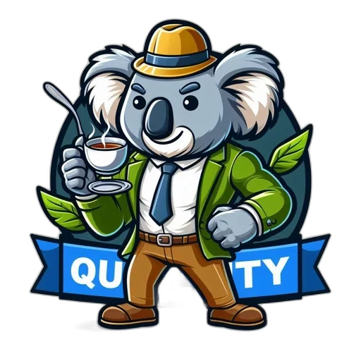 staff, jacket, cartoon, concept art transparent PNG cut-out