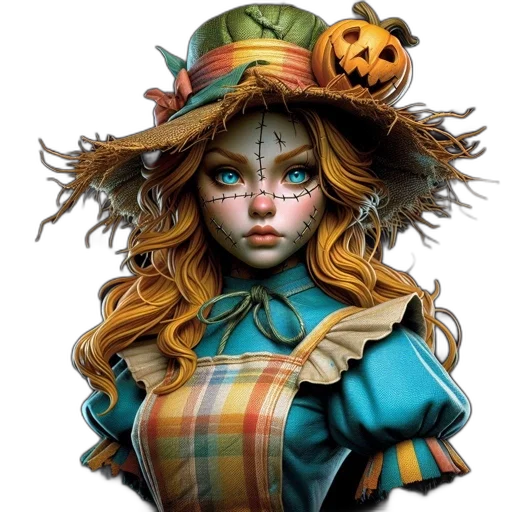 mask, face, staff, hat transparent PNG cut-out