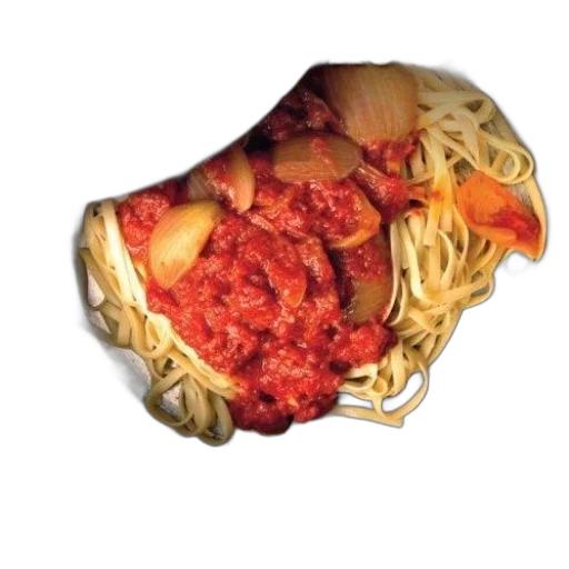 food, crown, shoes, jewelry transparent PNG cut-out