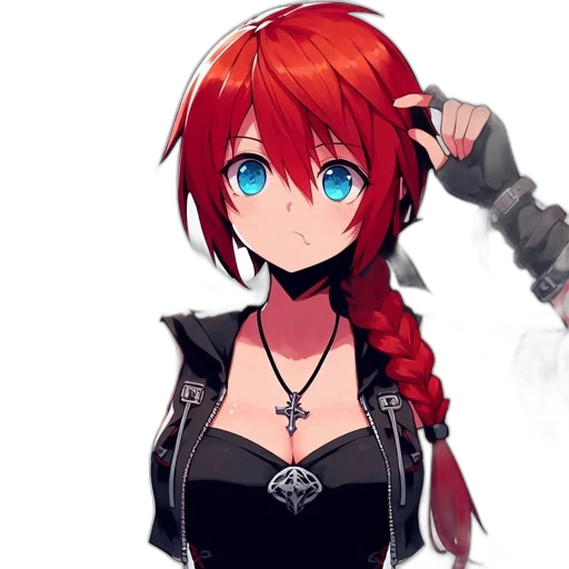 staff, dress, weapon, sword transparent PNG cut-out