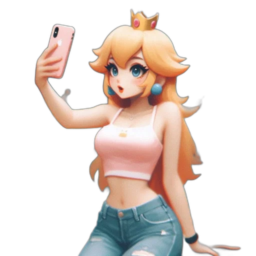 dress, weapon, staff, animal transparent PNG cut-out