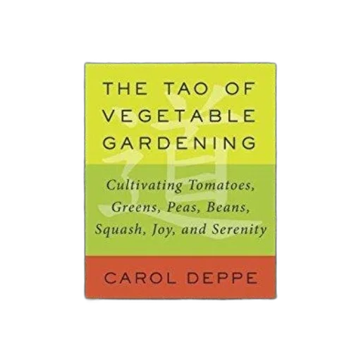 tao, vegetable, gardening, cultivating transparent PNG cut-out