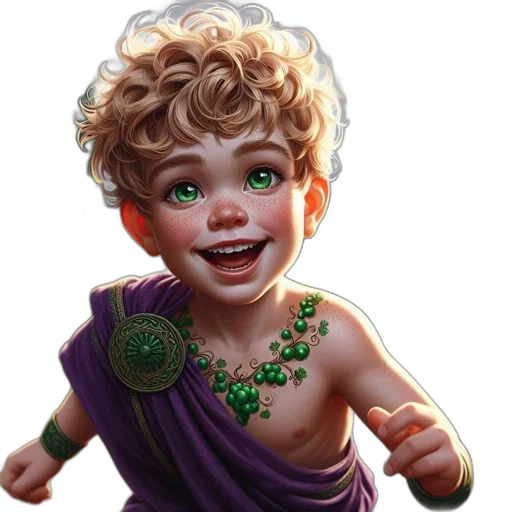 jewelry, fantasy art, 3d render, photorealistic transparent PNG cut-out