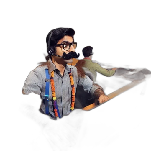 staff, weapon, concept art, pixel art transparent PNG cut-out