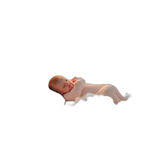creature, bottle, animal, dragon transparent PNG cut-out
