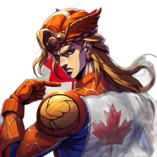 crown, dragon, face, hat transparent PNG cut-out