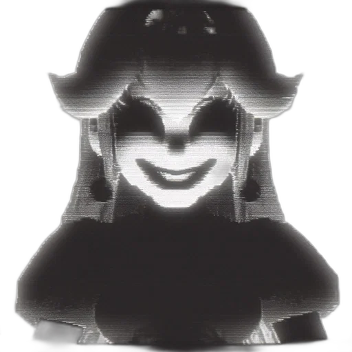 mask, face, crown, hat transparent PNG cut-out