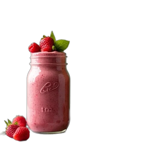 food, bottle, photorealistic, two transparent PNG cut-out