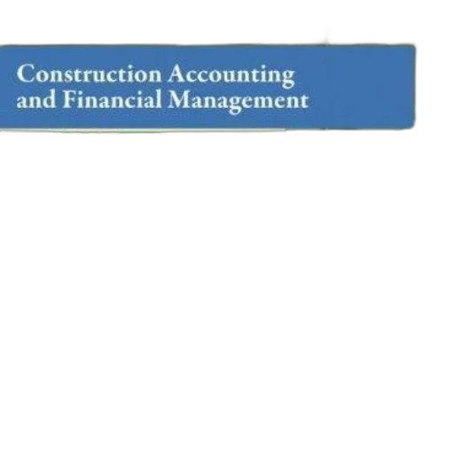construction, accounting, financial, management transparent PNG cut-out