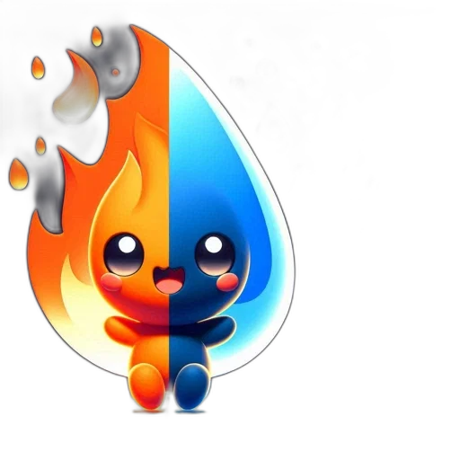 mask, concept art, fantasy art, pixel art transparent PNG cut-out