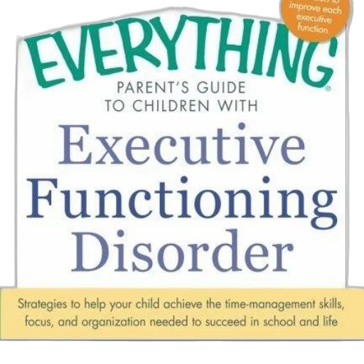 everything, parent, guide, children transparent PNG cut-out
