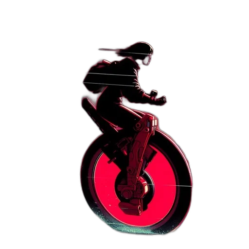 concept art, comic book art, pixel art, cartoon transparent PNG cut-out