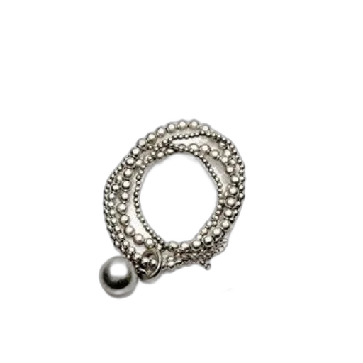 jewelry, crown, staff, hair transparent PNG cut-out