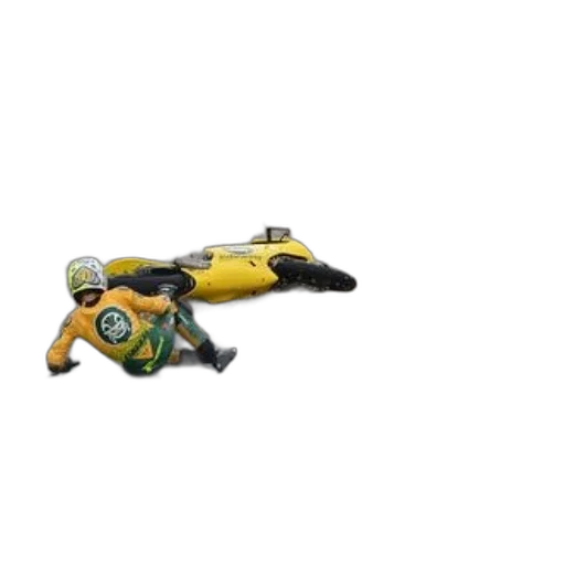 robot, weapon, animal, car transparent PNG cut-out