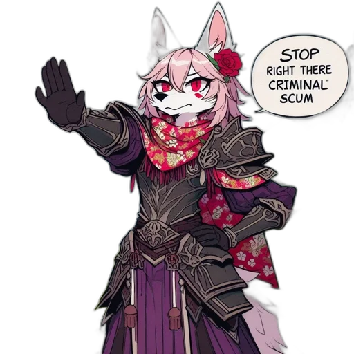 staff, concept art, fantasy art, pixel art transparent PNG cut-out