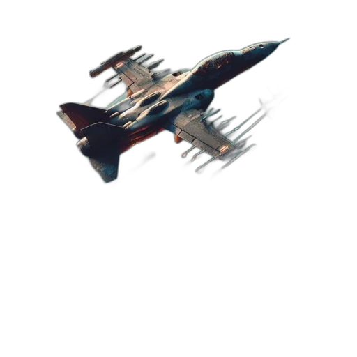 weapon, animal, dragon, hair transparent PNG cut-out