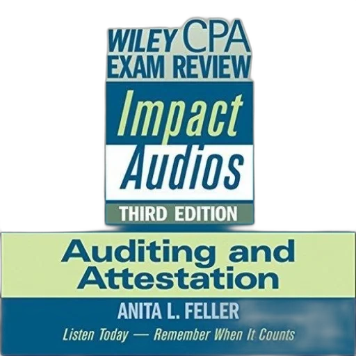 book, cover, wiley, cpa transparent PNG cut-out