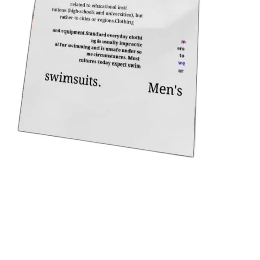 underwater, text, excerpt, discussing transparent PNG cut-out