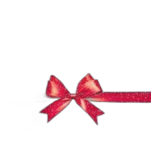 staff, jewelry, umbrella, sword transparent PNG cut-out