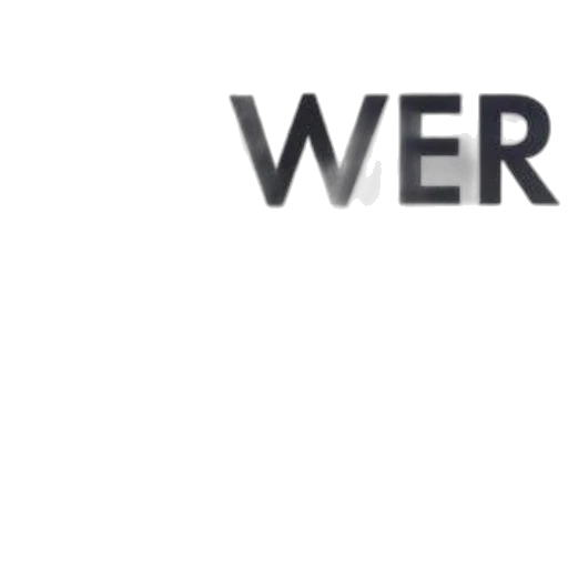 weapon, umbrella, jewelry, staff transparent PNG cut-out