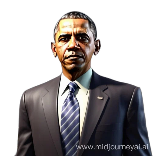 staff, face, photorealistic, 3d render transparent PNG cut-out