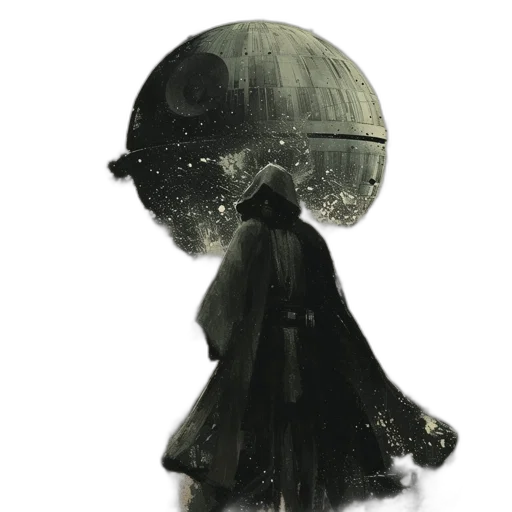 mask, dress, hat, crown transparent PNG cut-out