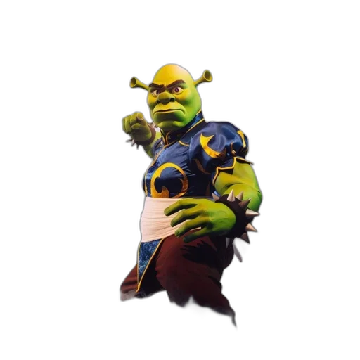 staff, face, weapon, mask transparent PNG cut-out