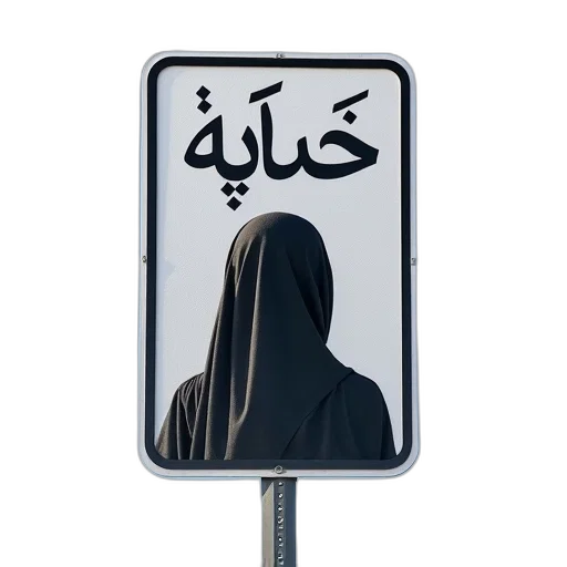 mask, face, dress, jewelry transparent PNG cut-out